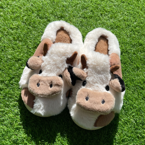 Cow Slips