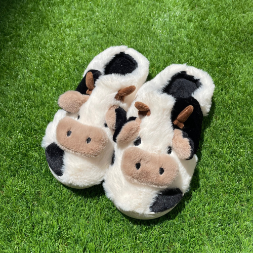 Cow Slips