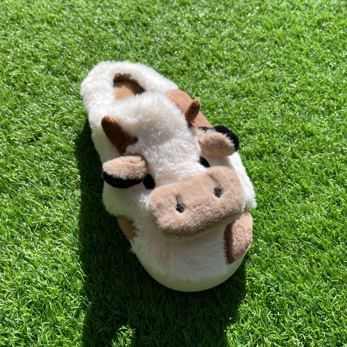 Cow Slips