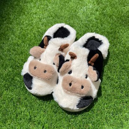 Cow Slips