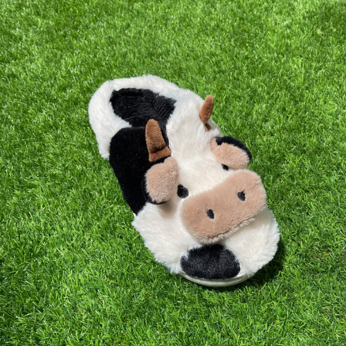 Cow Slips